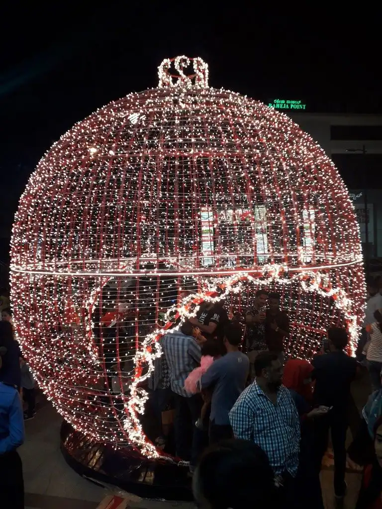 Christmas 13 e1545759818328