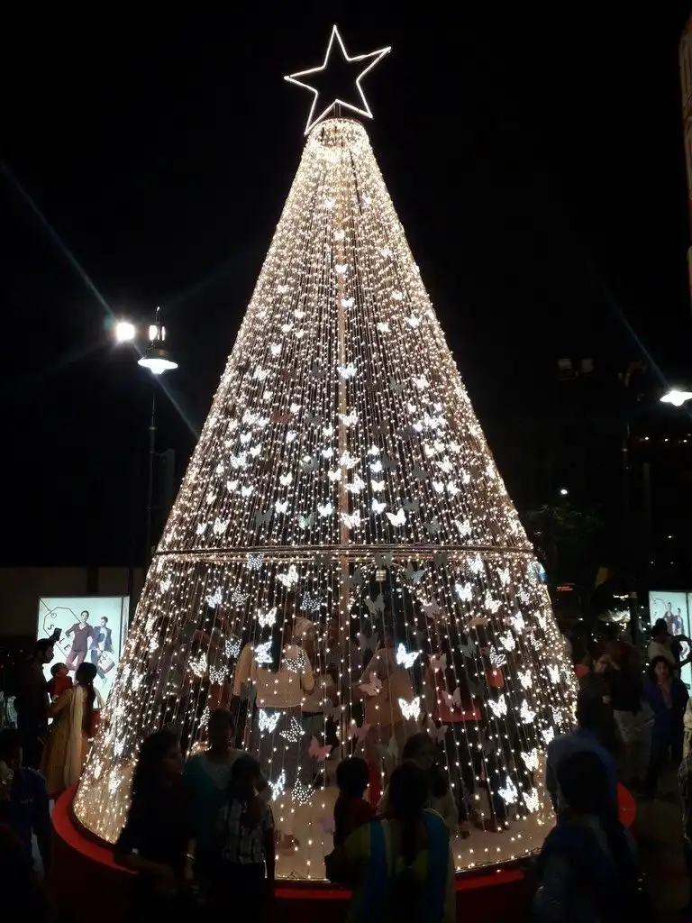 Christmas 14 e1545759870894