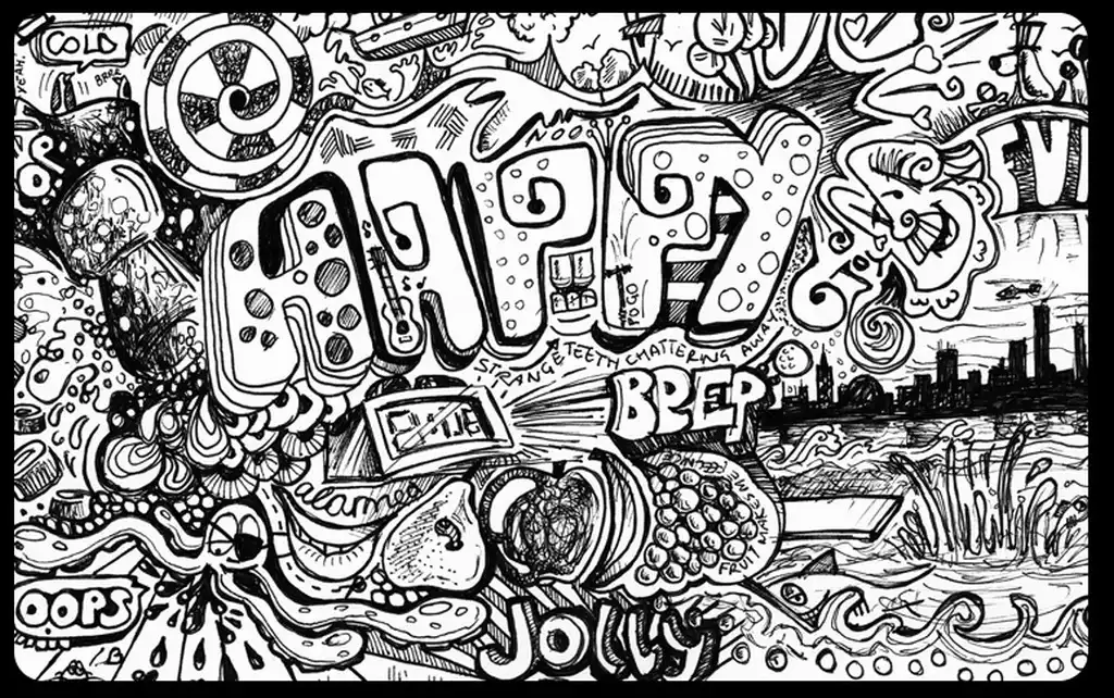 Train Your Minds to be Creative (2)