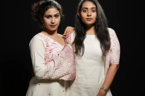 studio lighting