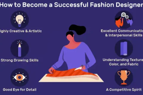 Fashion