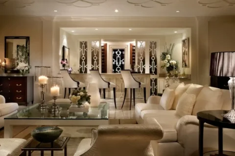Interior Designers in Hyderabad