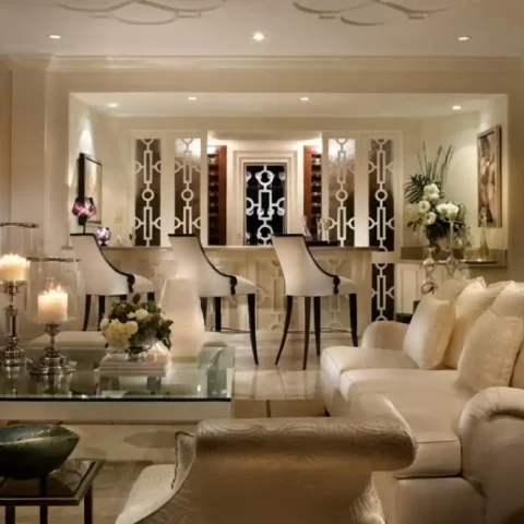 Interior Designers in Hyderabad