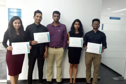 Quess Corp (4)