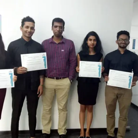 Quess Corp (4)