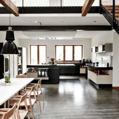 Top 10 Interior Designers in Pune