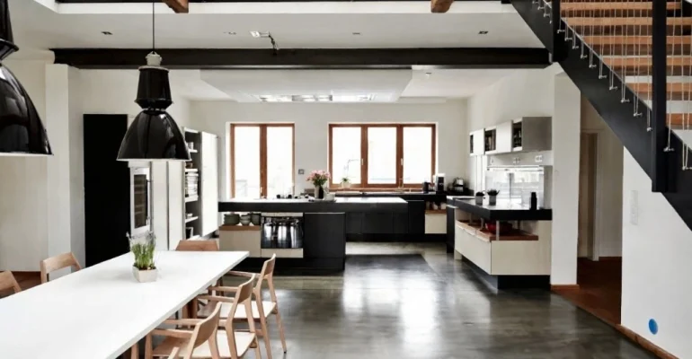 Top 10 Interior Designers in Pune