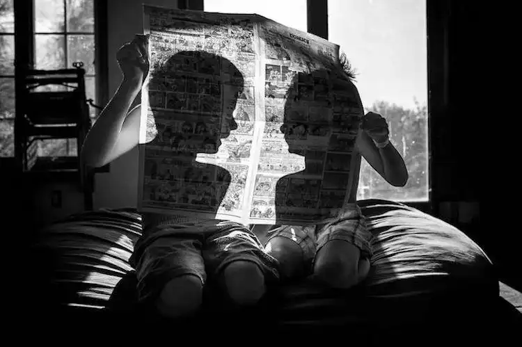 Photography Courses in Bangalore for Beginners