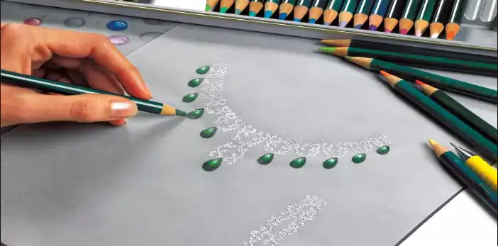 Jewellery Designing Subjects jewellery designing subjects - pasted image 0 - Jewellery Designing Subjects