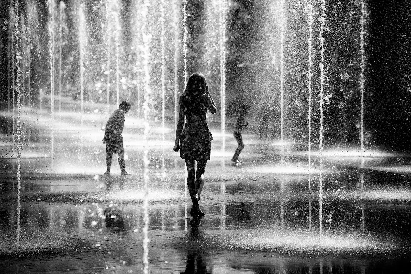 Photography Courses in Bangalore for Beginners