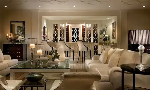 Top 10 Interior Designers in Hyderabad
