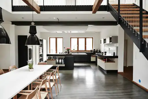 Top 10 Interior Designers in Pune