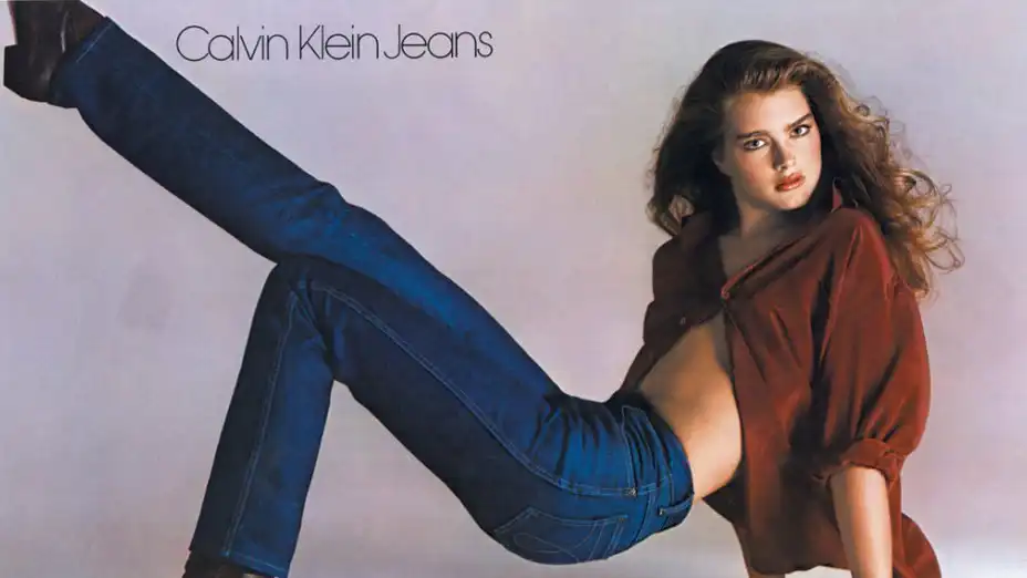 6 Fashion Photographs (3)