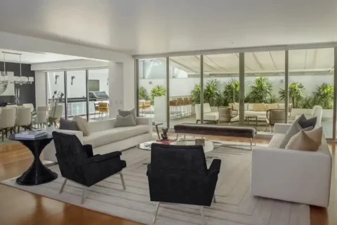 Interior decor trends (1)