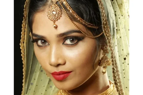 Bridal 2 (2)