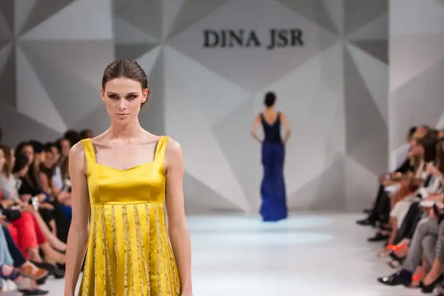 The Future of Fashion is Fur Free. Here's Why