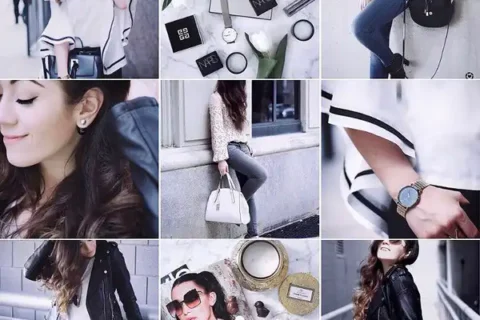 Instagram Wave (1)