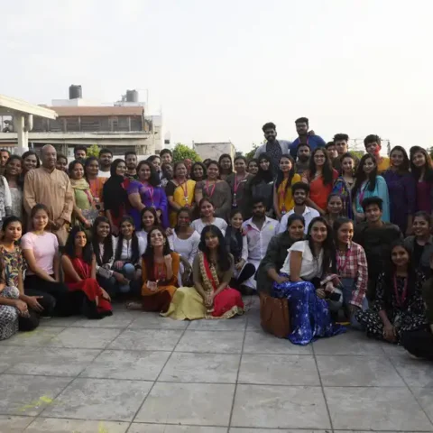 International Mother Language Day (38)