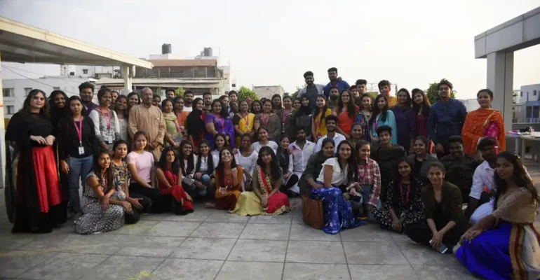 International Mother Language Day (38)