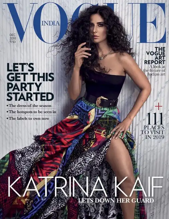 Most Memorable Covers of 2018