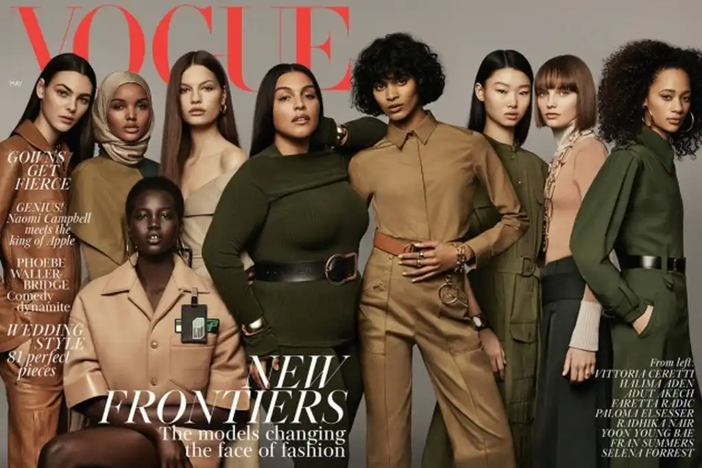 Most Memorable Covers of 2018
