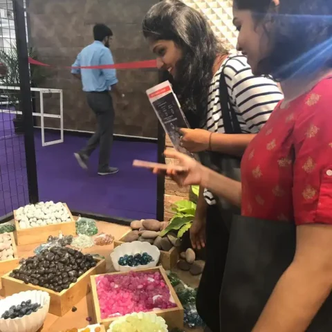 Vanitha Veedu 2
