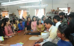 students