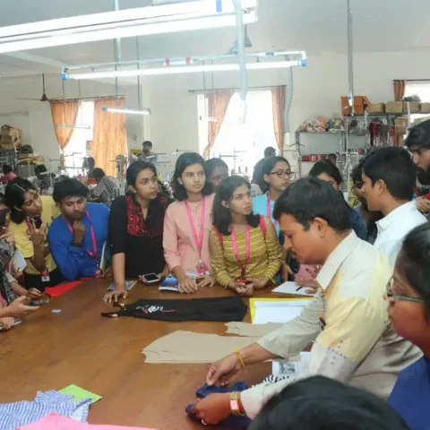 students