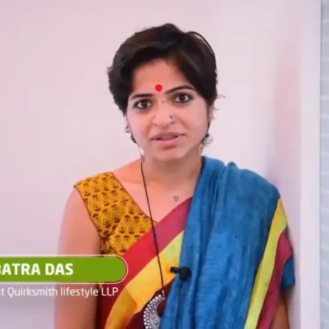 Divya Batra