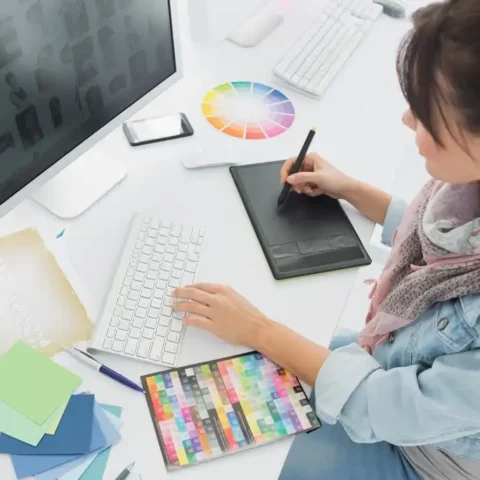 Fashion Communication