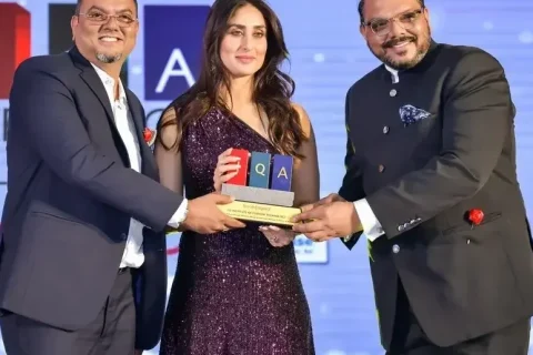 IQA Awards 2019 4