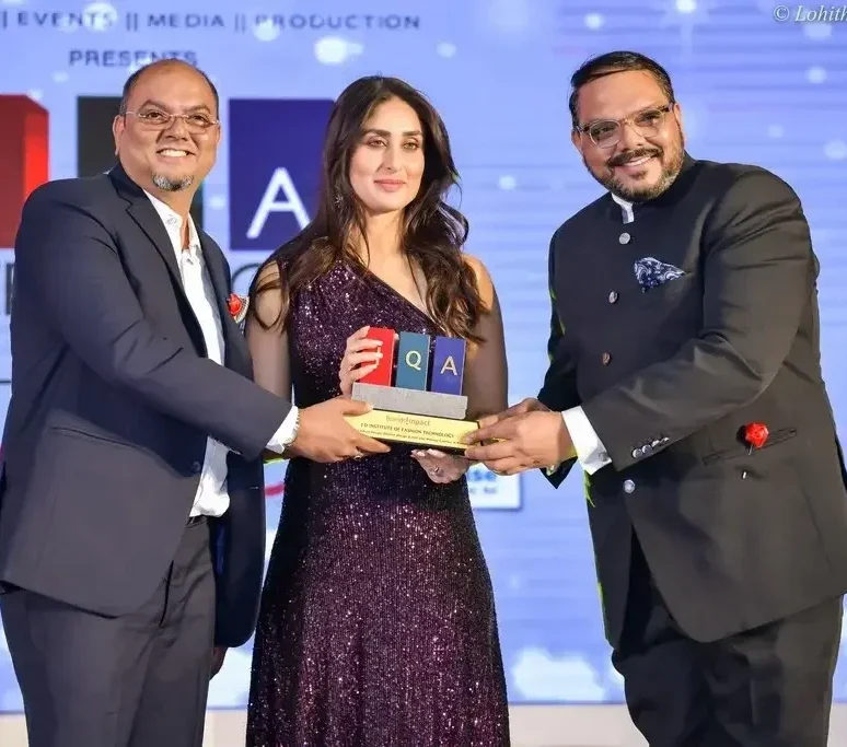 IQA Awards 2019 4
