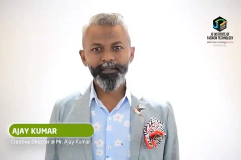 ajay kumar