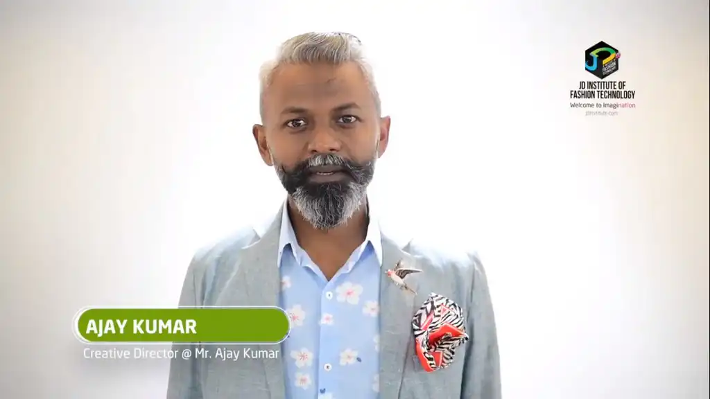 ajay kumar