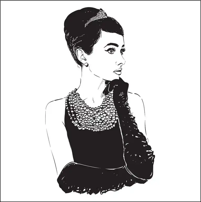 Iconic Fashion Trends