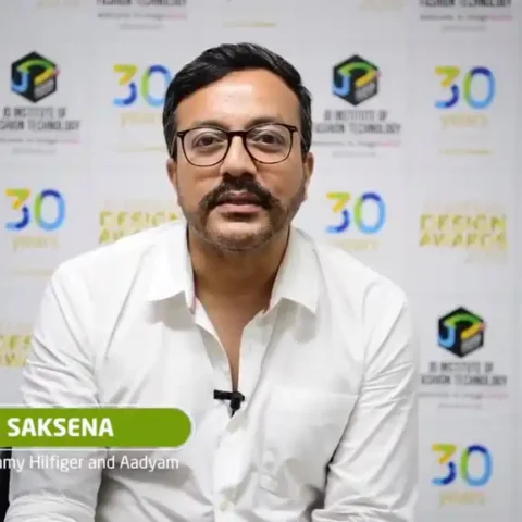 manish saxena