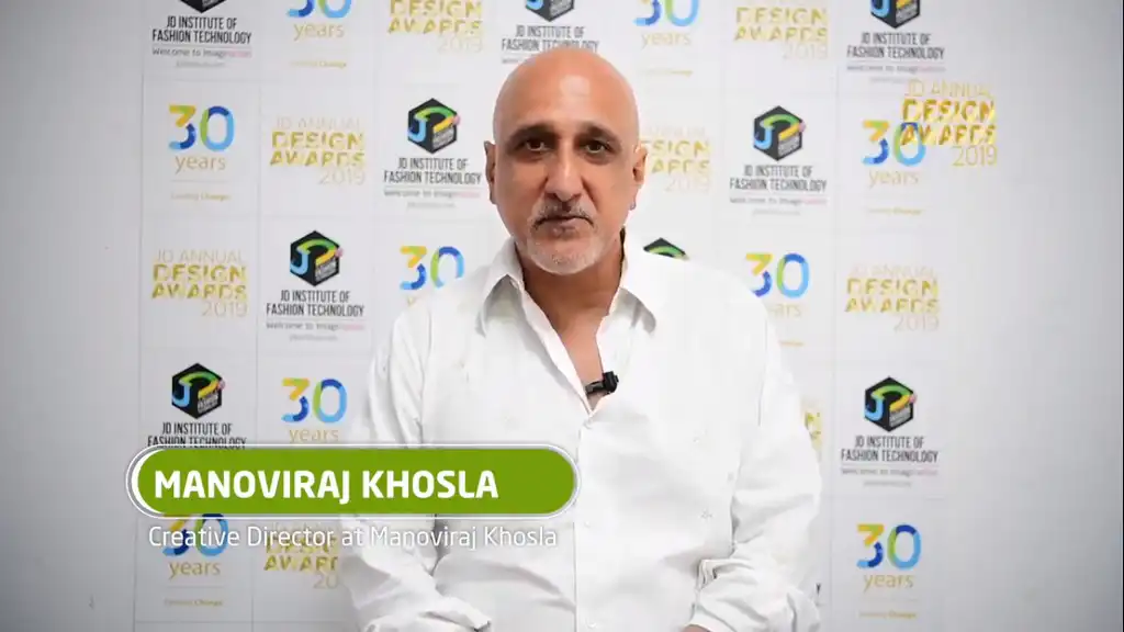 manoviraj
