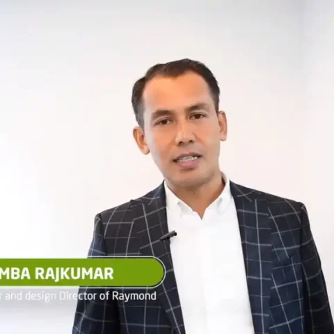 ningtamba rajkumar