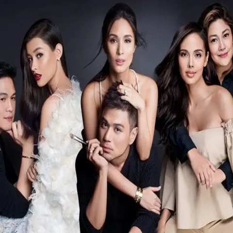 How to Become a Celebrity Makeup Artist (3)