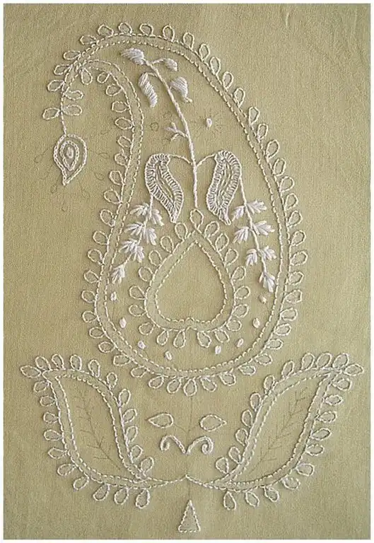 ZUHUR - CURATOR - JDADA2019