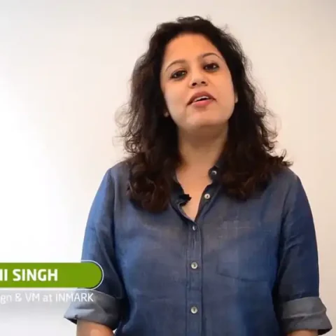 surabhi singh