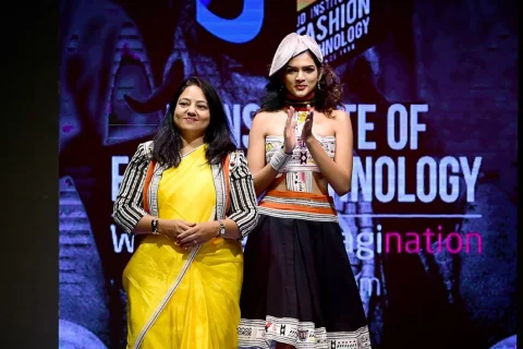 FEMINA BELLATOR