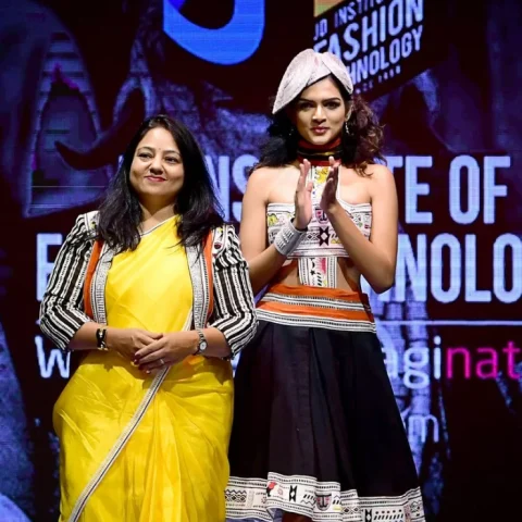 FEMINA BELLATOR