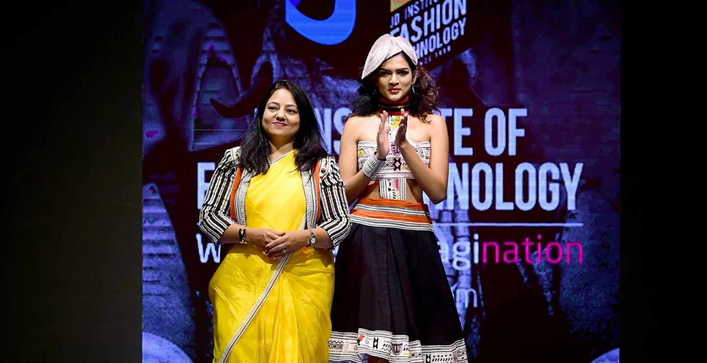 FEMINA BELLATOR