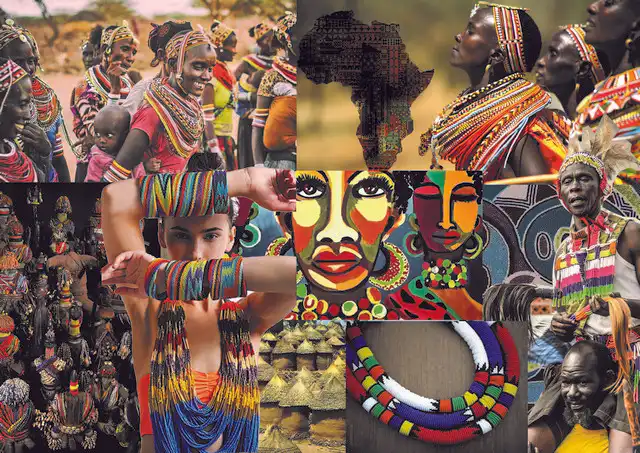 ISIPHO - CURATOR - JDADA2019