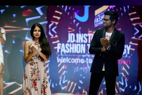 NISCAYA WHITES