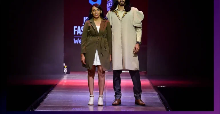 SUIT-ABLY CREATED (11)