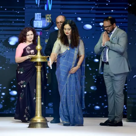 Cochin JDADA 2019