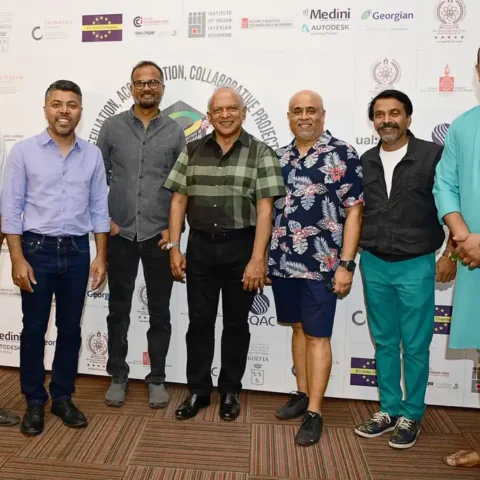 JDADA 2019 (5)