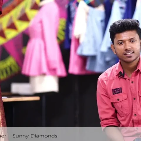 JURY 7